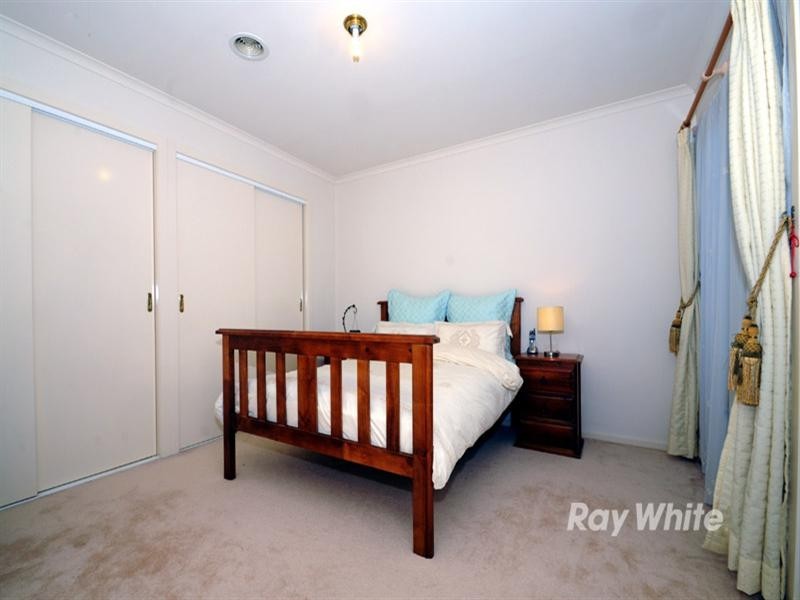 16/21 Graham Michele Place, Keysborough VIC 3173