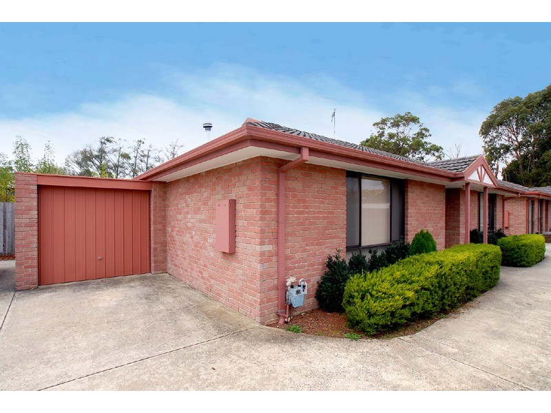 75 Callander Road, Noble Park VIC 3174