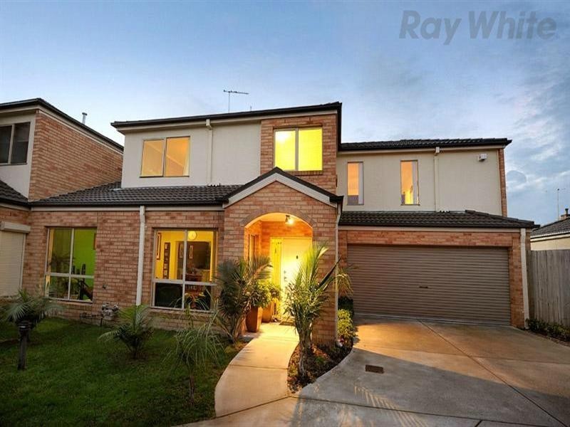 2/100 Kelvinside Road, Noble Park VIC 3174