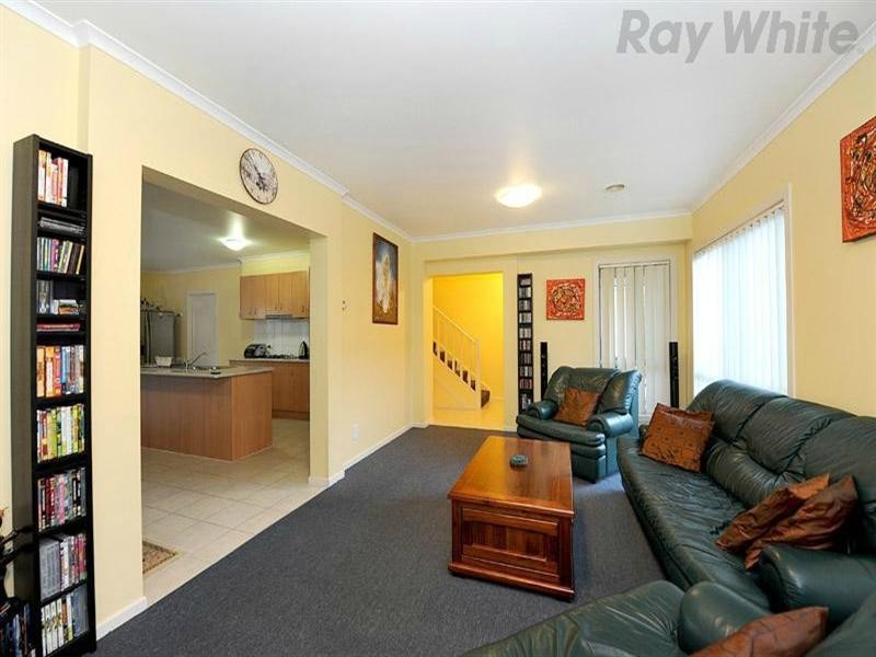 2/100 Kelvinside Road, Noble Park VIC 3174