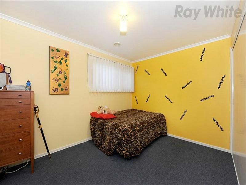 2/100 Kelvinside Road, Noble Park VIC 3174