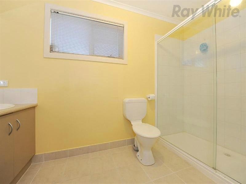 2/100 Kelvinside Road, Noble Park VIC 3174