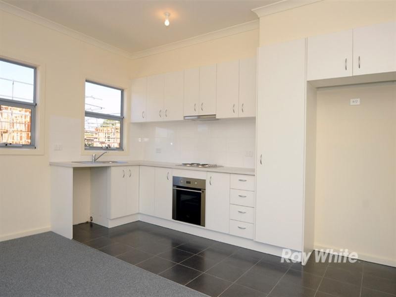 4/41 Ambrie Crescent, Noble Park VIC 3174