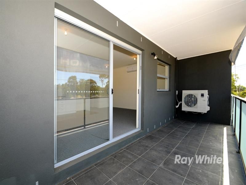 4/41 Ambrie Crescent, Noble Park VIC 3174