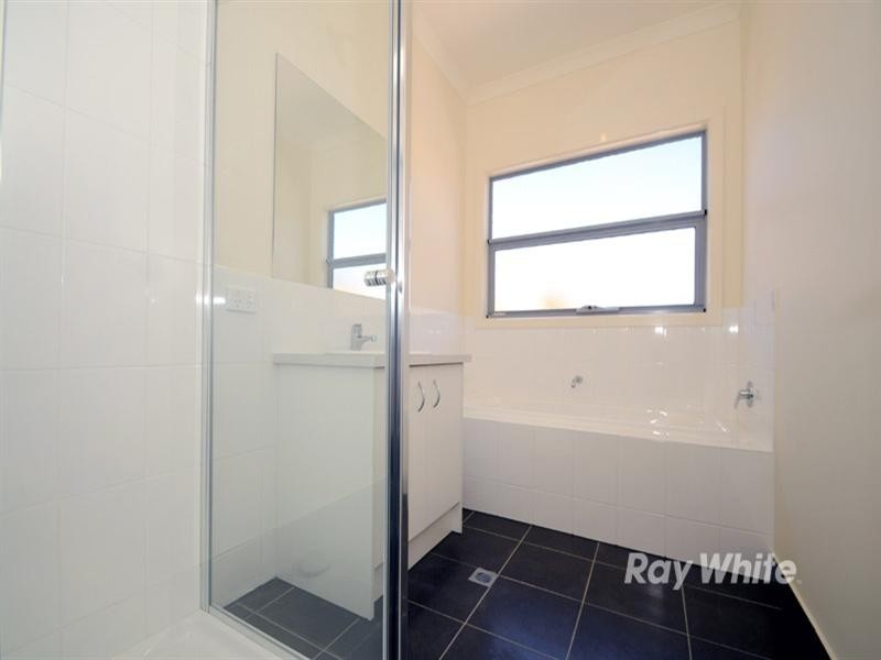 4/41 Ambrie Crescent, Noble Park VIC 3174