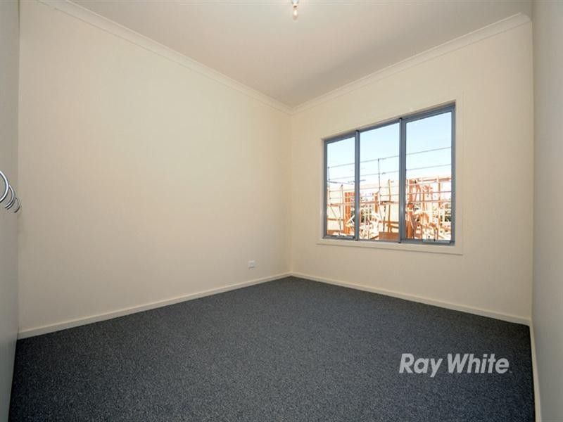 4/41 Ambrie Crescent, Noble Park VIC 3174