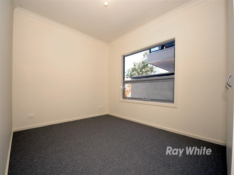 4/41 Ambrie Crescent, Noble Park VIC 3174