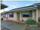 2/5 Carroll Avenue, Dandenong VIC 3175
