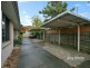 2/5 Carroll Avenue, Dandenong VIC 3175