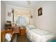 2/5 Carroll Avenue, Dandenong VIC 3175
