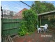 2/5 Carroll Avenue, Dandenong VIC 3175