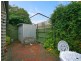 2/5 Carroll Avenue, Dandenong VIC 3175