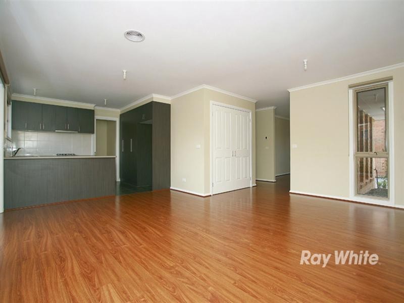 2/152 Power Road, Doveton VIC 3177