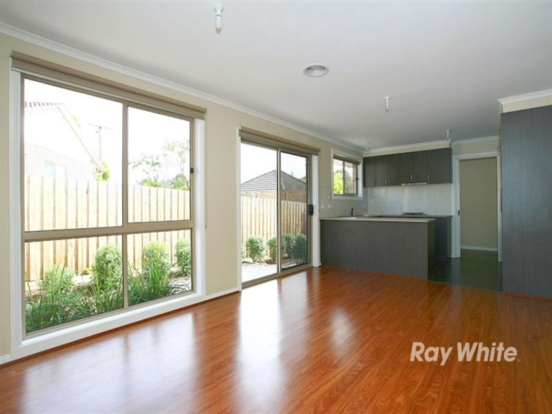 2/152 Power Road, Doveton VIC 3177