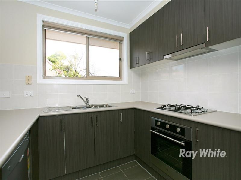 2/152 Power Road, Doveton VIC 3177