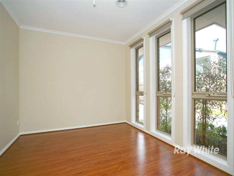 2/152 Power Road, Doveton VIC 3177