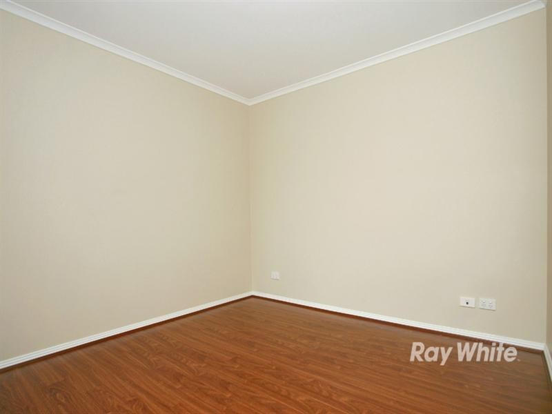 2/152 Power Road, Doveton VIC 3177