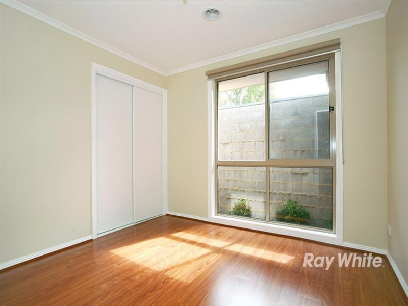 2/152 Power Road, Doveton VIC 3177