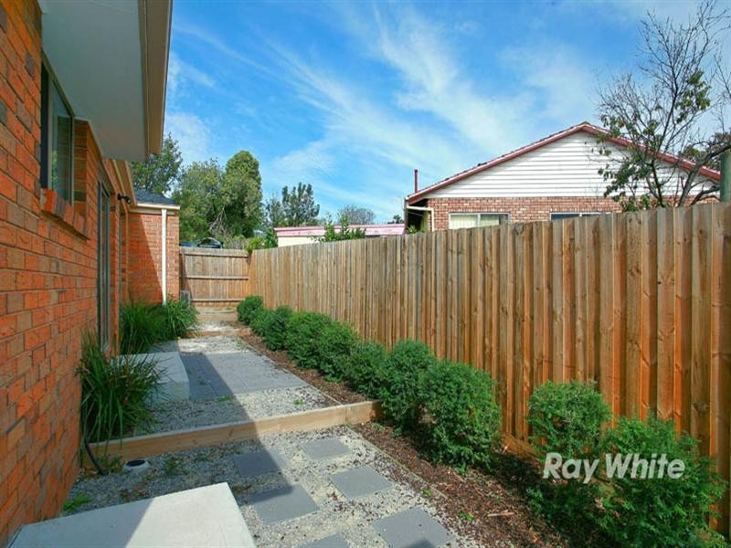 2/152 Power Road, Doveton VIC 3177