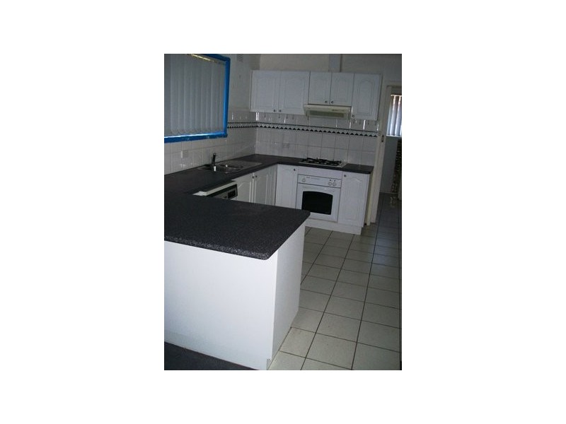 4 Elisabeth Avenue, Springvale South VIC 3172