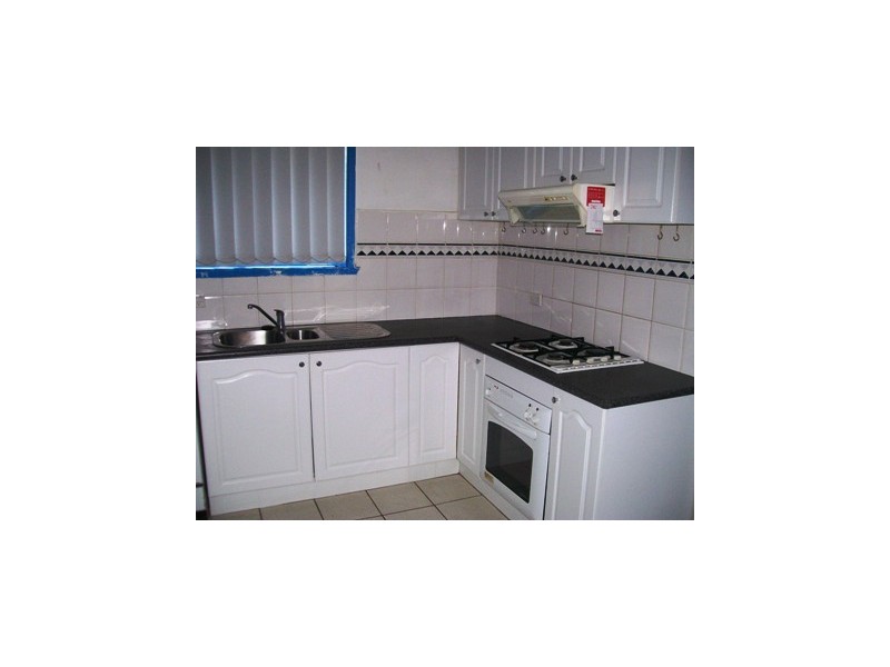 4 Elisabeth Avenue, Springvale South VIC 3172