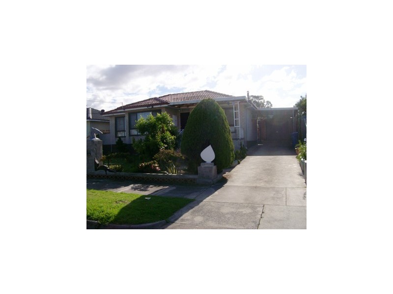 3 Richard Street, Springvale South VIC 3172