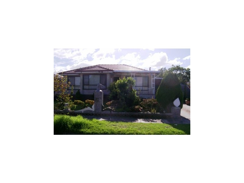 3 Richard Street, Springvale South VIC 3172