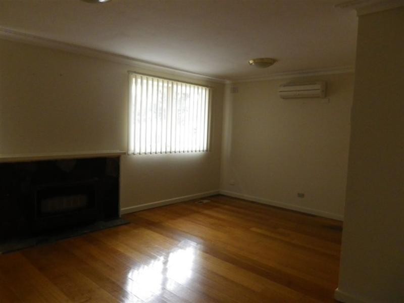 20 Temple Court, Noble Park VIC 3174