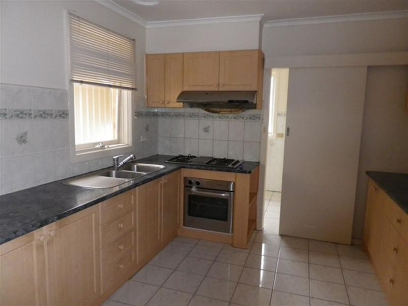 20 Temple Court, Noble Park VIC 3174