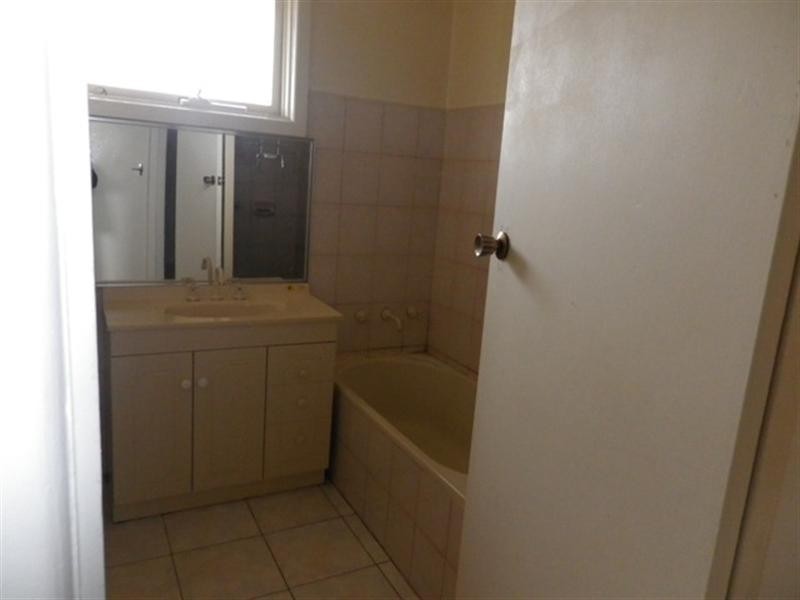 20 Temple Court, Noble Park VIC 3174