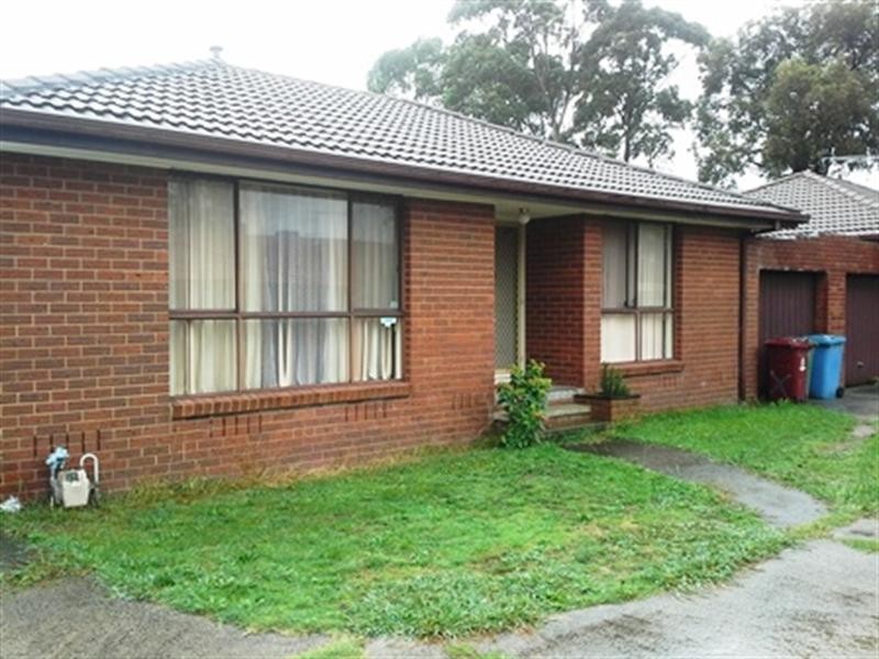 2/77 Bowmore Road, Noble Park VIC 3174