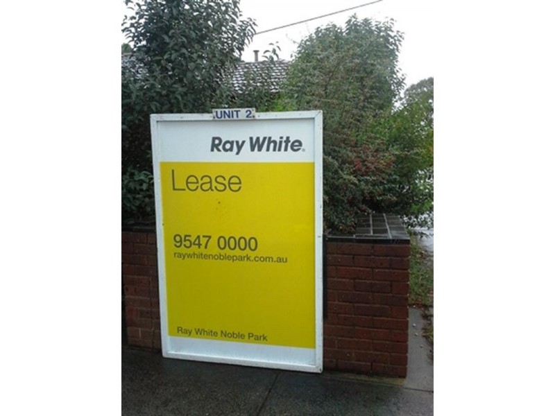 2/77 Bowmore Road, Noble Park VIC 3174