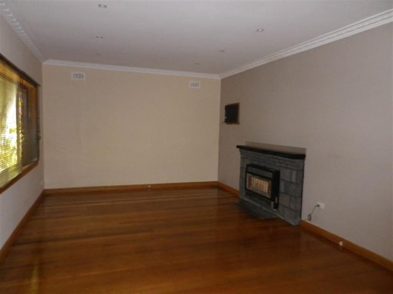 22 Ray Street, Dandenong VIC 3175