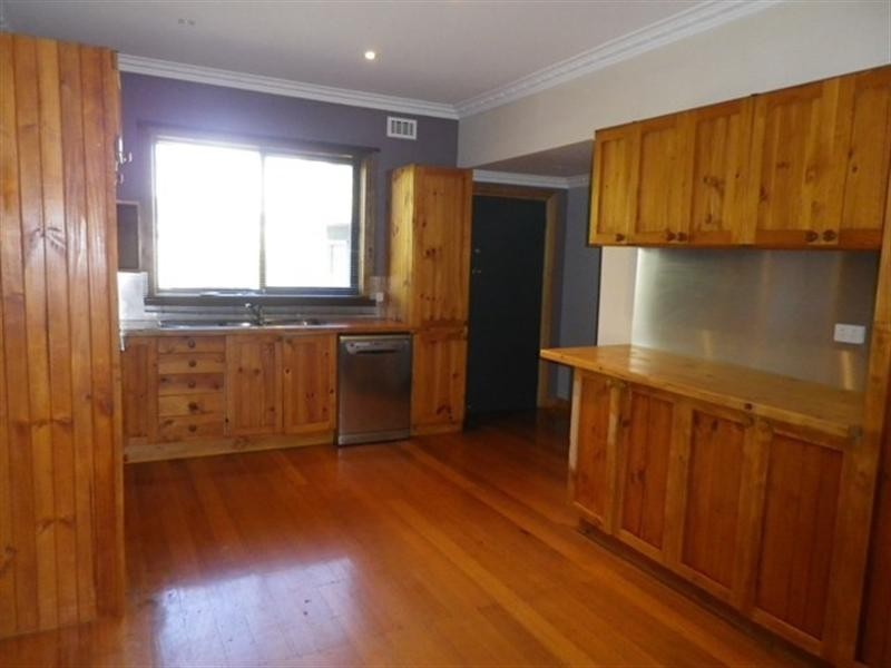 22 Ray Street, Dandenong VIC 3175