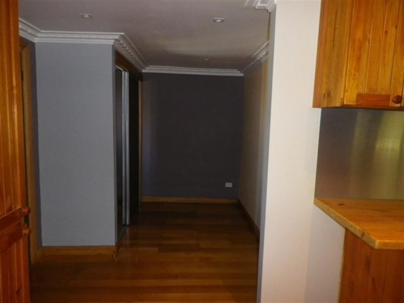 22 Ray Street, Dandenong VIC 3175