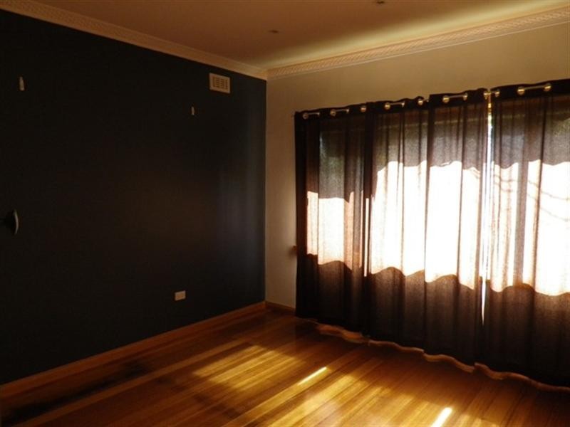 22 Ray Street, Dandenong VIC 3175