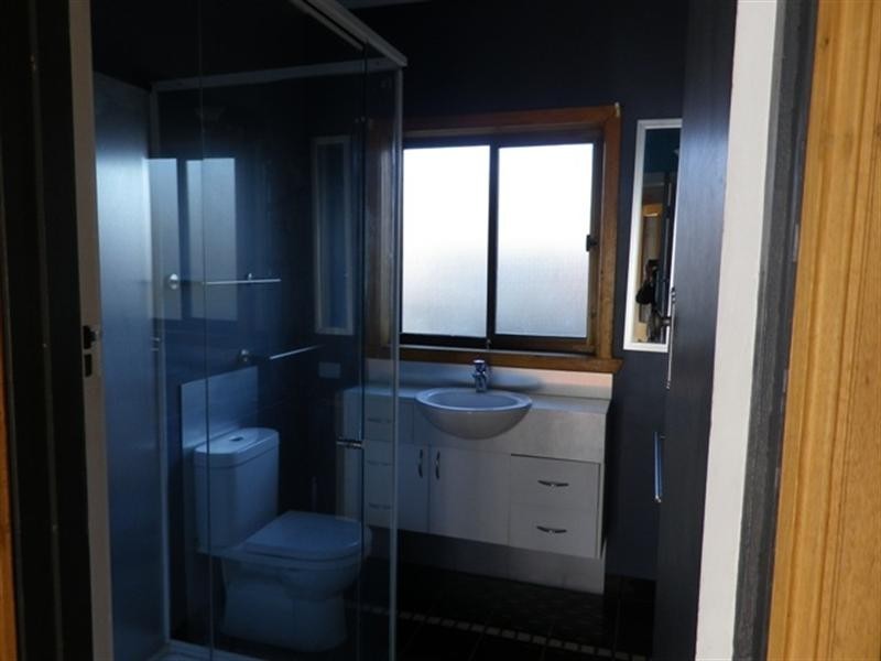 22 Ray Street, Dandenong VIC 3175