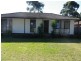 9 Thompsons Road, Cranbourne VIC 3977
