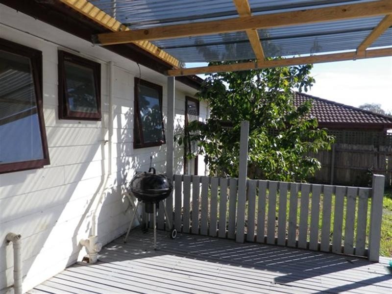 9 Thompsons Road, Cranbourne VIC 3977