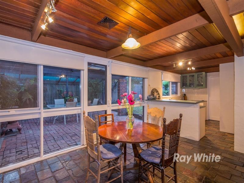 9 Gymea Court, Keysborough VIC 3173