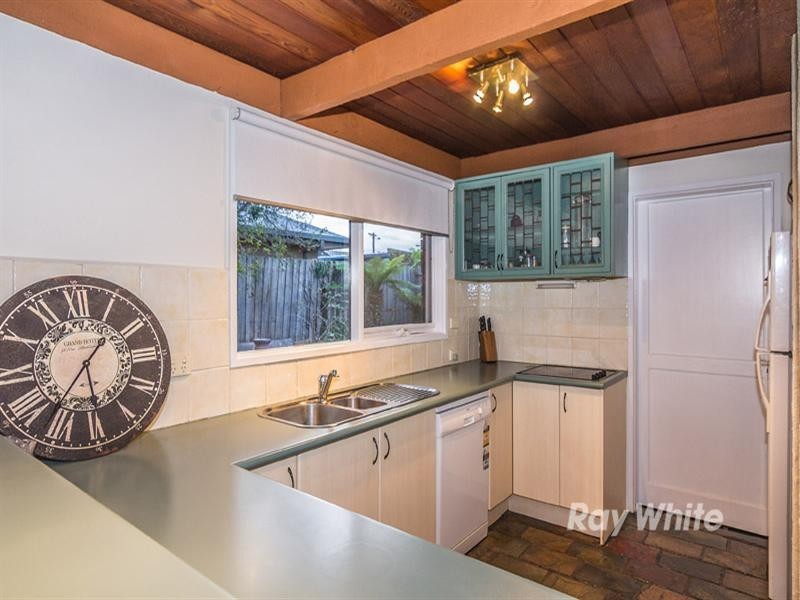 9 Gymea Court, Keysborough VIC 3173