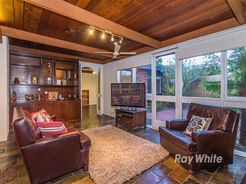 9 Gymea Court, Keysborough VIC 3173