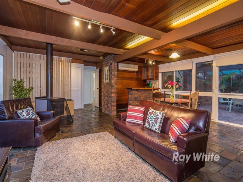 9 Gymea Court, Keysborough VIC 3173