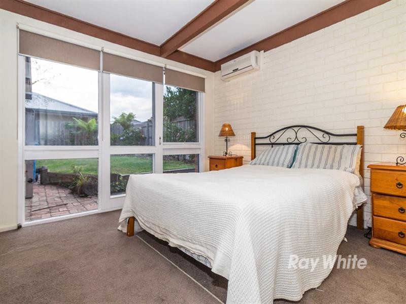 9 Gymea Court, Keysborough VIC 3173