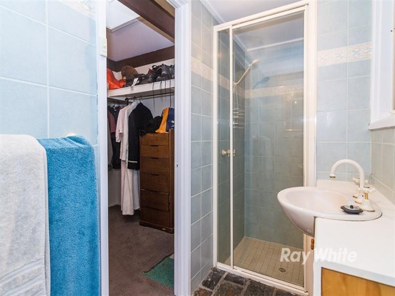 9 Gymea Court, Keysborough VIC 3173