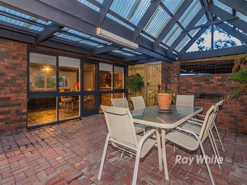 9 Gymea Court, Keysborough VIC 3173