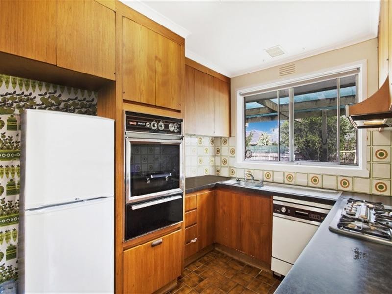 20 Regina Street, Springvale South VIC 3172