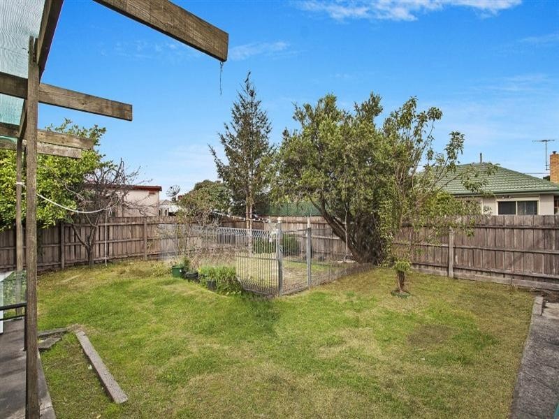20 Regina Street, Springvale South VIC 3172