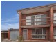 4/4 Colonsay Road, Springvale VIC 3171