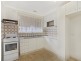 4/4 Colonsay Road, Springvale VIC 3171